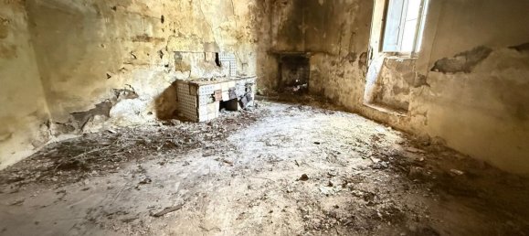 7-Zimmer Haus in Caserta, Italy, Nr. 280058 27