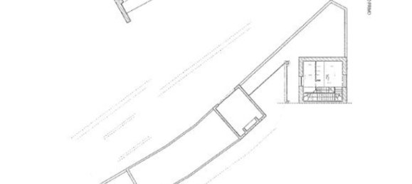 7-Zimmer Haus in Caserta, Italy, Nr. 280058 45