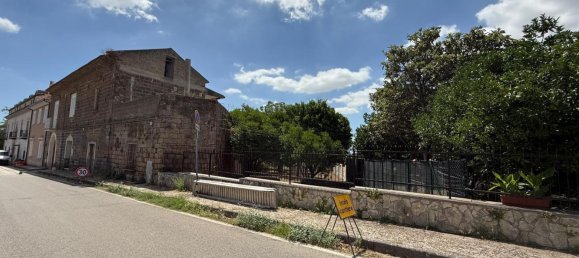 7-Zimmer Haus in Caserta, Italy, Nr. 280058 23