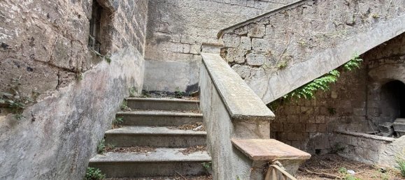 7-Zimmer Haus in Caserta, Italy, Nr. 280058 33