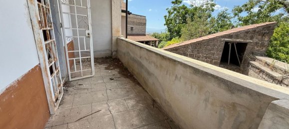 7-Zimmer Haus in Caserta, Italy, Nr. 280058 34