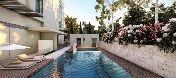 2-Zimmer Wohnung in Mahmutlar, Turkey, Nr. 17300 10