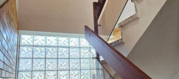 8-Zimmer Stadthaus in Heidenheim, Germany, Nr. 249497 2