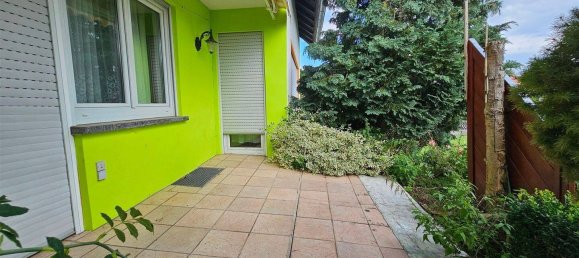 8-Zimmer Stadthaus in Heidenheim, Germany, Nr. 249497 6