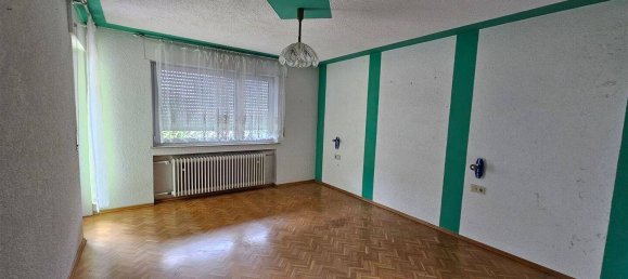 8-Zimmer Stadthaus in Heidenheim, Germany, Nr. 249497 7
