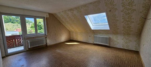 8-Zimmer Stadthaus in Heidenheim, Germany, Nr. 249497 14