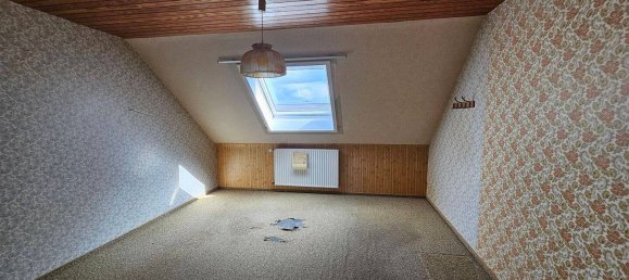 8-Zimmer Stadthaus in Heidenheim, Germany, Nr. 249497 18