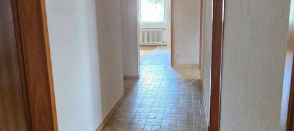 8-Zimmer Stadthaus in Heidenheim, Germany, Nr. 249497 3