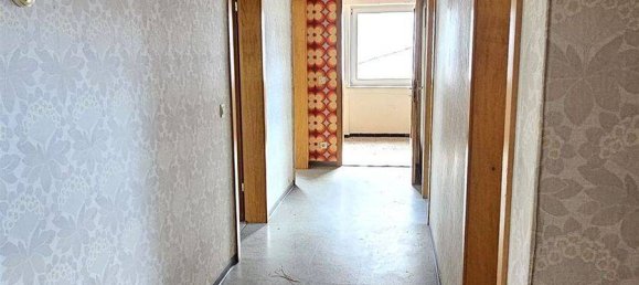 8-Zimmer Stadthaus in Heidenheim, Germany, Nr. 249497 12