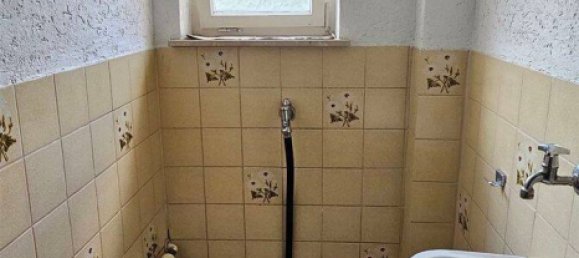 8-Zimmer Stadthaus in Heidenheim, Germany, Nr. 249497 11