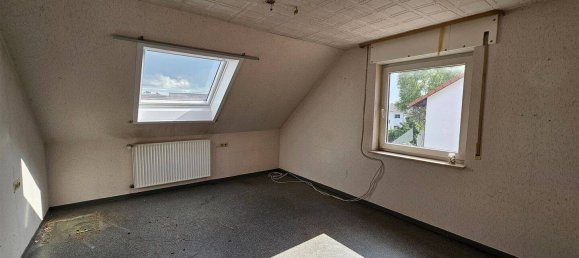 8-Zimmer Stadthaus in Heidenheim, Germany, Nr. 249497 16