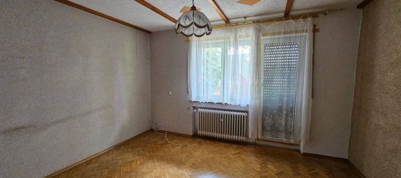 8-Zimmer Stadthaus in Heidenheim, Germany, Nr. 249497 9