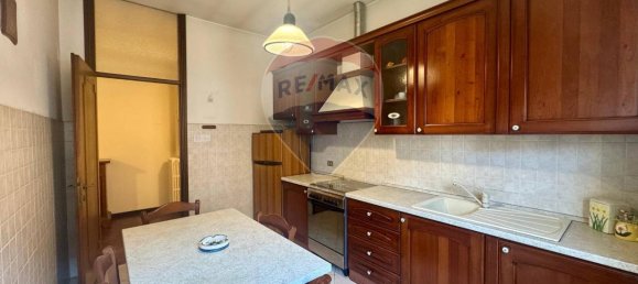 3غرفة شقة في Parabiago, Italy رقم 64038 14