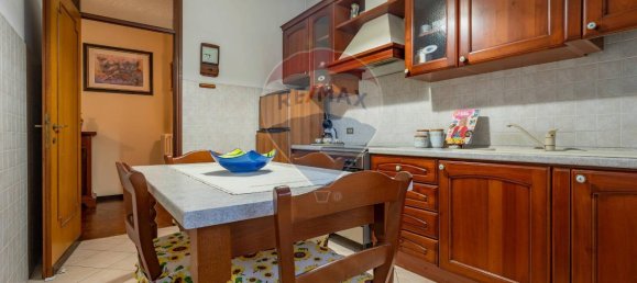 3غرفة شقة في Parabiago, Italy رقم 64038 19