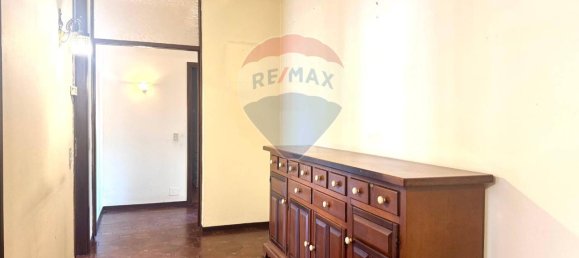 3غرفة شقة في Parabiago, Italy رقم 64038 11