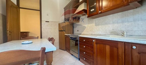 3غرفة شقة في Parabiago, Italy رقم 64038 13