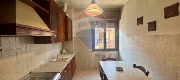 3غرفة شقة في Parabiago, Italy رقم 64038 16