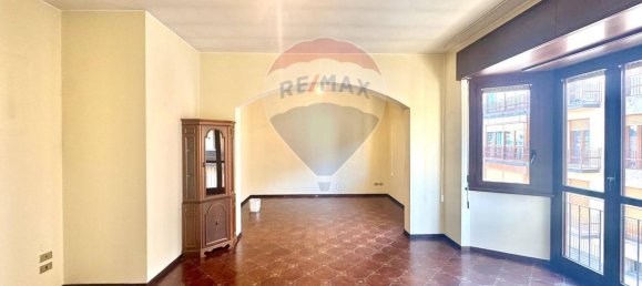 3غرفة شقة في Parabiago, Italy رقم 64038 4