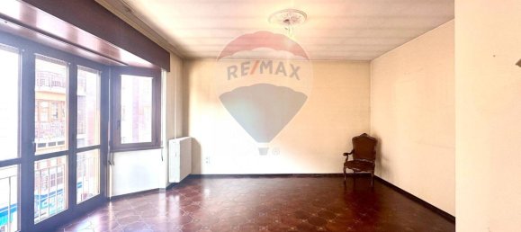 3غرفة شقة في Parabiago, Italy رقم 64038 2