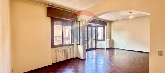 3غرفة شقة في Parabiago, Italy رقم 64038 8