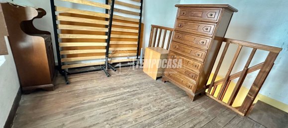 3 chambres Duplex à Coazze, Italy No. 339617 8