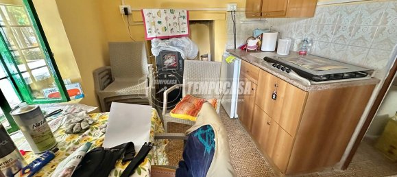 3 chambres Duplex à Coazze, Italy No. 339617 4