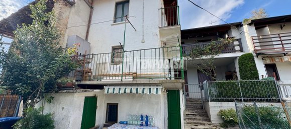 3 chambres Duplex à Coazze, Italy No. 339617 2