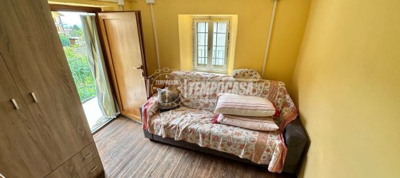 3 chambres Duplex à Coazze, Italy No. 339617 6