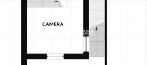 3 chambres Duplex à Coazze, Italy No. 339617 10