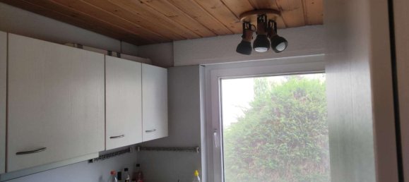 2 bedrooms House in Pforzheim, Germany No. 271583 17