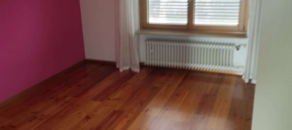 2 bedrooms House in Pforzheim, Germany No. 271583 7
