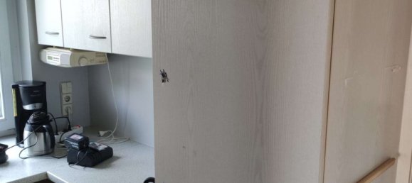 2 bedrooms House in Pforzheim, Germany No. 271583 16