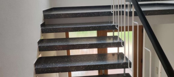 2 bedrooms House in Pforzheim, Germany No. 271583 9