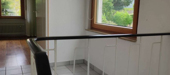 2 bedrooms House in Pforzheim, Germany No. 271583 8