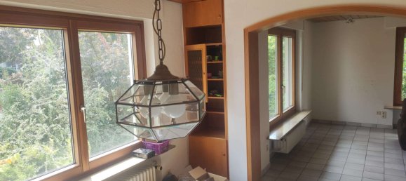 2 bedrooms House in Pforzheim, Germany No. 271583 6