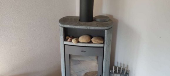 2 bedrooms House in Pforzheim, Germany No. 271583 14