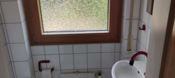 2 bedrooms House in Pforzheim, Germany No. 271583 12