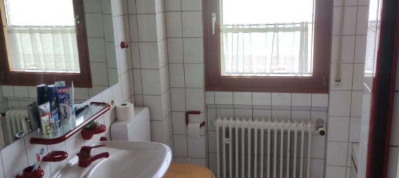 2 bedrooms House in Pforzheim, Germany No. 271583 13