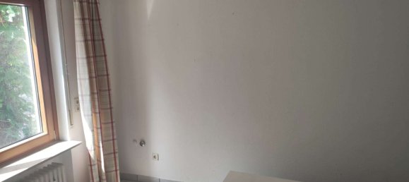 2 bedrooms House in Pforzheim, Germany No. 271583 3