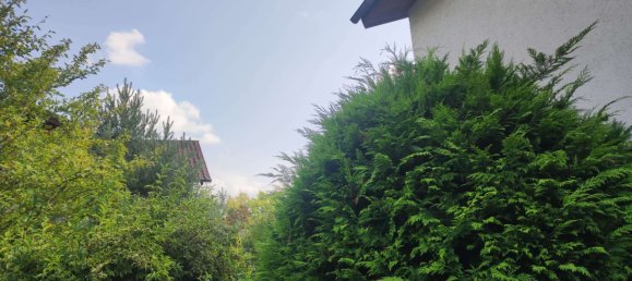 2 bedrooms House in Pforzheim, Germany No. 271583 10