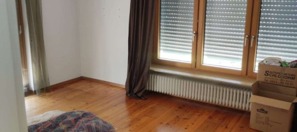 2 bedrooms House in Pforzheim, Germany No. 271583 5