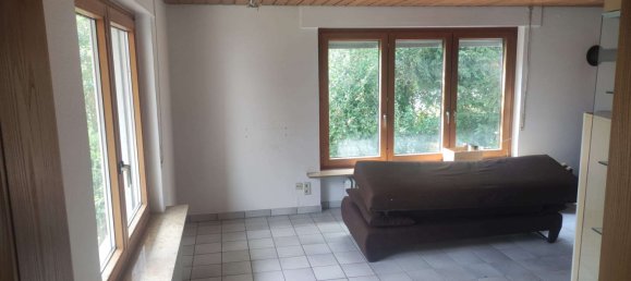 2 bedrooms House in Pforzheim, Germany No. 271583 18