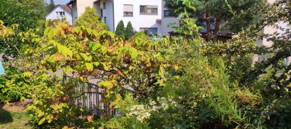 2 bedrooms House in Pforzheim, Germany No. 271583 4