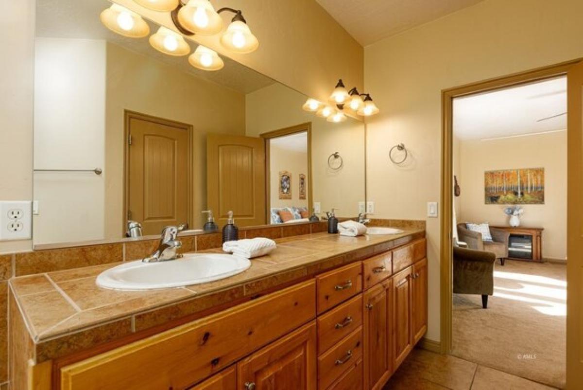 3 bedrooms House in Kanab, USA No. 374968