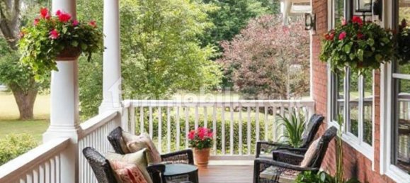 6 bedrooms Apartment in Frascineto, Italy No. 299435 16