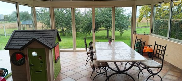 Дом с 4 спальнями в Сориньи, Франция № 229993 18