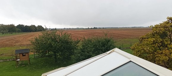 Дом с 4 спальнями в Сориньи, Франция № 229993 13