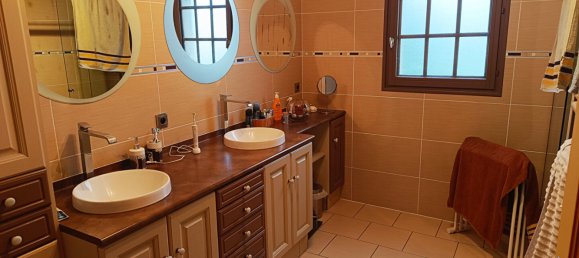 Дом с 4 спальнями в Сориньи, Франция № 229993 22