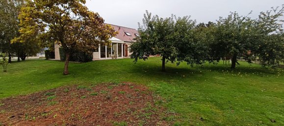 Дом с 4 спальнями в Сориньи, Франция № 229993 2