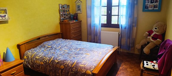 Дом с 4 спальнями в Сориньи, Франция № 229993 9